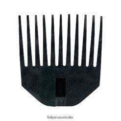 Shrub Rake - Replacement Head Fiskars 288X02221 Tool