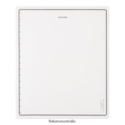 Silicone Craft Mat (15" x 18") Fiskars 288X02509 Tool