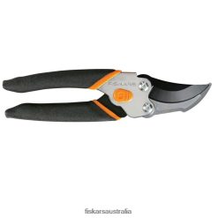 Smooth-action Pruner Fiskars 288X02188 Tool