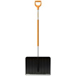 Snow Pusher Shovel (60") Fiskars 288X02267 Tool
