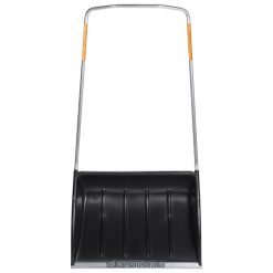 Snow Sled Shovel (59") Fiskars 288X02269 Tool