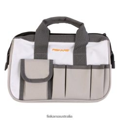 Soft-sided Tool Bag Fiskars 288X02407 Tool
