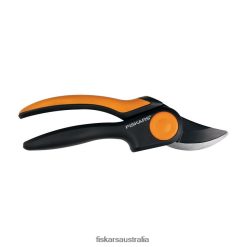 Softgrip Bypass Pruner Fiskars 288X02193 Tool