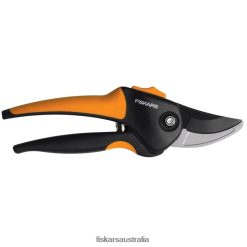 Softgrip Pruner Fiskars 288X02189 Tool