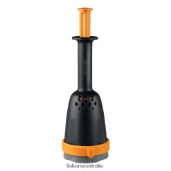 Soil Block Maker Fiskars 288X02116 Tool