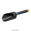 Soil Scoop (100S) Fiskars 288X02133 Tool