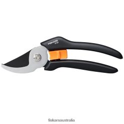 Solid Pruner (P121) Fiskars 288X02184 Tool