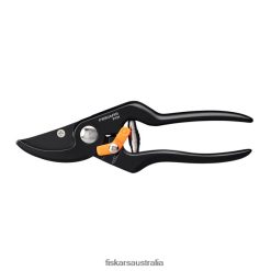 Solid Pruner (P131) Fiskars 288X02199 Tool
