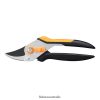 Solid Pruner (P331) Fiskars 288X02198 Tool