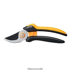 Solid Pruner (P341) Fiskars 288X02190 Tool