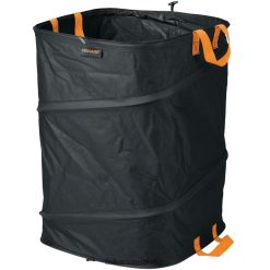 Square Collapsible Garden Bag (46 gallon) Fiskars 288X02296 Tool