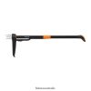 Stand-up Weed Puller (4-claw) Fiskars 288X02288 Tool
