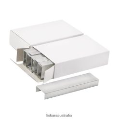 Staple Refills Pack: Standard Fiskars 288X02646 Tool