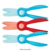 Starter Scissors (3-pack) Fiskars 288X021 Tool