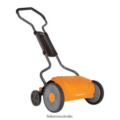 StaySharp Reel Mower Fiskars 288X02224 Tool