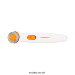 Stick Rotary Cutter (28 mm) Fiskars 288X02512 Tool