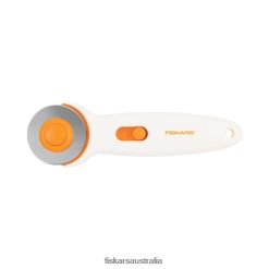 Stick Rotary Cutter (45 mm) Fiskars 288X02476 Tool