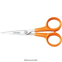 Stitcher Scissors (No. 5) Fiskars 288X02595 Tool