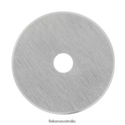 Straight Rotary Blade (45 mm) Fiskars 288X02522 Tool