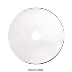 Straight Rotary Blade (60 mm) Fiskars 288X02519 Tool