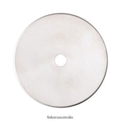 Straight Rotary Blade (65 mm) Fiskars 288X02485 Tool