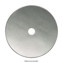 Straight Rotary Blade-DIY (65 mm) Fiskars 288X02641 Tool