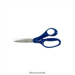 Student Scissors (7 in.) Blue Fiskars 288X0244 Tool