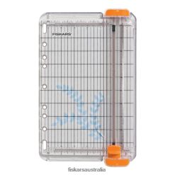 SureCut Card Making Paper Trimmer (9") Fiskars 288X02442 Tool