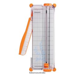 SureCut Scrapbooking Paper Trimmer (12") Fiskars 288X02431 Tool