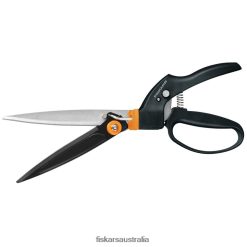 Swivel Grass Shears Fiskars 288X02146 Tool