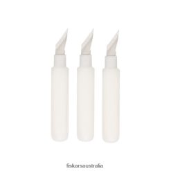 Swivel Knife Blades (3-pack) Fiskars 288X02379 Tool