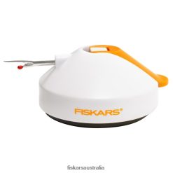 Tabletop Seam Ripper Fiskars 288X02384 Tool