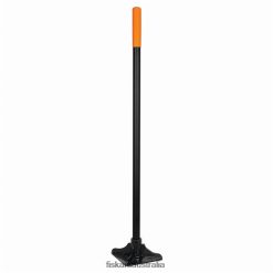 Tamper Fiskars 288X02262 Tool