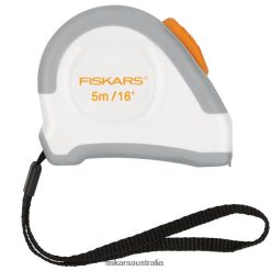 Tape Measure (16 ft.) Fiskars 288X02389 Tool
