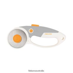 Titanium Loop Rotary Cutter (60 mm) Fiskars 288X02470 Tool