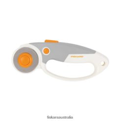 Titanium Softgrip Loop Rotary Cutter (45 mm) Fiskars 288X02482 Tool