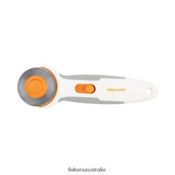Titanium Stick Rotary Cutter (45 mm) Fiskars 288X02472 Tool