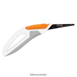 Total Control Non-stick Precision Scissors Fiskars 288X02599 Tool