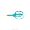 Training Scissors Turquoise Fiskars 288X023 Tool