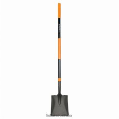 Transfer Shovel Fiskars 288X02253 Tool