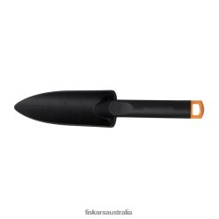 Transplanter (100S) Fiskars 288X02104 Tool