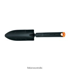Transplanter (200S) Fiskars 288X02106 Tool