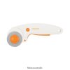 Trigger Rotary Cutter (45 mm) Fiskars 288X02488 Tool