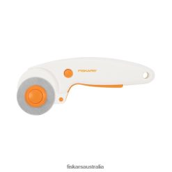 Trigger Rotary Cutter (45 mm) Fiskars 288X02488 Tool