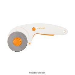 Trigger Rotary Cutter (60 mm) Fiskars 288X02471 Tool