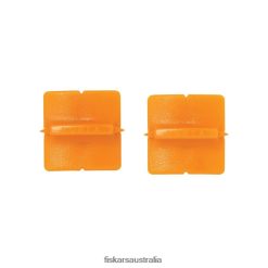 Trimmer Cutting Blades (Style G) Fiskars 288X02441 Tool