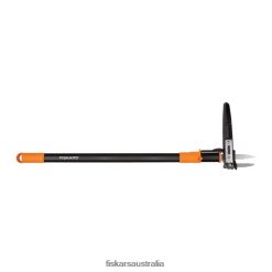 Triple-claw Weeder Fiskars 288X02287 Tool