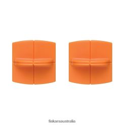 TripleTrack High Profile Cutting Blades (Style I) Fiskars 288X02436 Tool