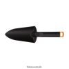 Trowel (100S) Fiskars 288X02139 Tool