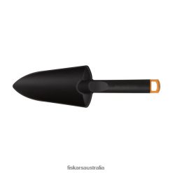 Trowel (100S) Fiskars 288X02139 Tool